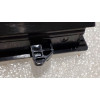 סוללה למחשב נייד RO04 HSTNN-LB6V HP ProBook 440 G3 העתק של מקור - חדש