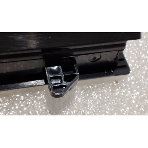 New RO04 HSTNN LB6VHP HP ProBook 440 G3 Laptop Battery A copy of an original