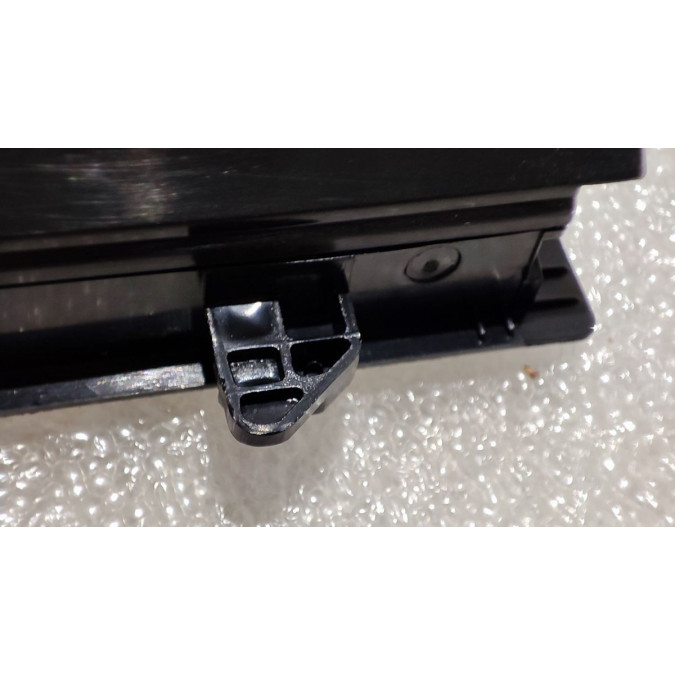 סוללה למחשב נייד RO04 HSTNN-LB6V HP ProBook 440 G3 העתק של מקור - חדש