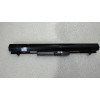 סוללה למחשב נייד RO04 HSTNN-LB6V HP ProBook 440 G3 העתק של מקור - חדש