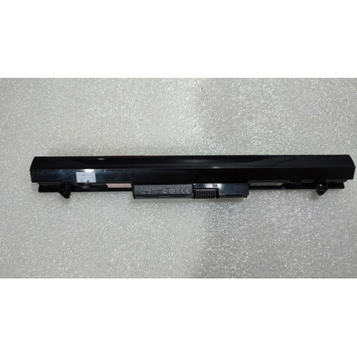 New RO04 HSTNN LB6VHP HP ProBook 440 G3 Laptop Battery A copy of an original