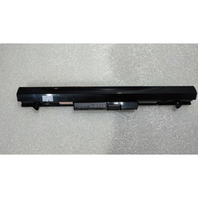 סוללה למחשב נייד RO04 HSTNN-LB6V HP ProBook 440 G3 העתק של מקור - חדש