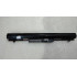 New RO04 HSTNN LB6VHP HP ProBook 440 G3 Laptop Battery A copy of an original