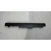 סוללה למחשב נייד RO04 HSTNN-LB6V HP ProBook 440 G3 העתק של מקור - חדש