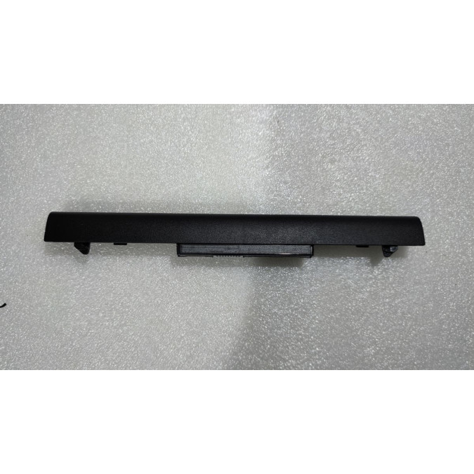 סוללה למחשב נייד RO04 HSTNN-LB6V HP ProBook 440 G3 העתק של מקור - חדש