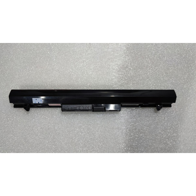סוללה למחשב נייד RO04 HSTNN-LB6V HP ProBook 440 G3 העתק של מקור - חדש