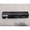 New MU06 708462 001 HP 650 Laptop Battery A copy of an original