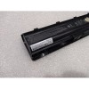 New MU06 708462 001 HP 650 Laptop Battery A copy of an original