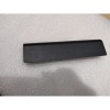 New MU06 708462 001 HP 650 Laptop Battery A copy of an original