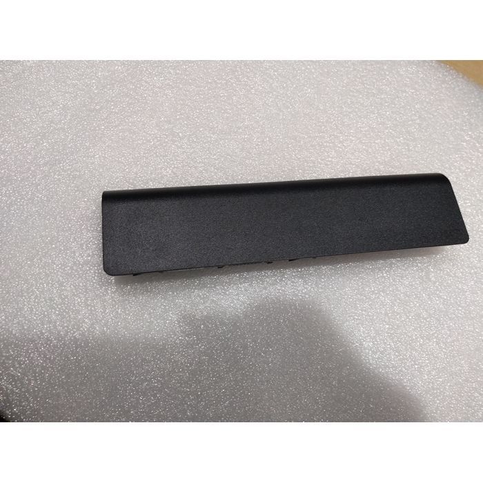 New MU06 708462 001 HP 650 Laptop Battery A copy of an original