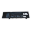 New Battery for Dell Inspiron 13 7000 7373 7370 7380 Vostro 13 5000 5370 F62G0Dell Inspiron 13 Inch 7386 2 in 1 Laptop Battery 11.4V 40Wh A copy of an original