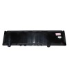 New Battery for Dell Inspiron 13 7000 7373 7370 7380 Vostro 13 5000 5370 F62G0Dell Inspiron 13 Inch 7386 2 in 1 Laptop Battery 11.4V 40Wh A copy of an original