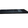 New Battery for Dell Inspiron 13 7000 7373 7370 7380 Vostro 13 5000 5370 F62G0Dell Inspiron 13 Inch 7386 2 in 1 Laptop Battery 11.4V 40Wh A copy of an original