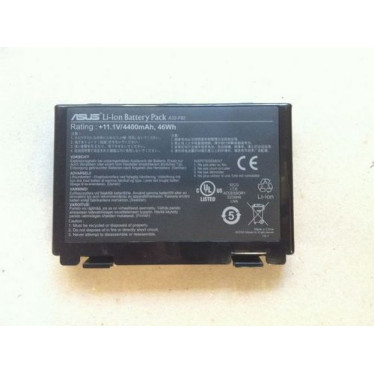 New ASUS K50l Laptop Battery A copy of an original