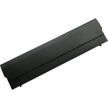 סוללה למחשב נייד Dell Latitude E6320 60Wh FRR0G Dell 60Wh צבע:שחור העתק של מקור