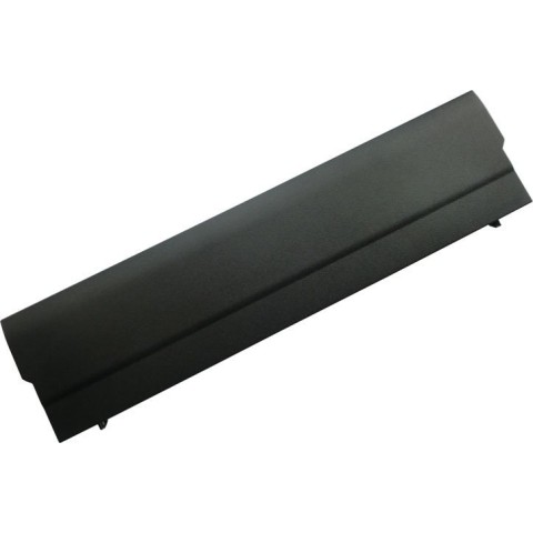 סוללה למחשב נייד Dell Latitude E6320 60Wh FRR0G Dell 60Wh צבע:שחור העתק של מקור