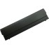 סוללה למחשב נייד Dell Latitude E6320 60Wh FRR0G Dell 60Wh צבע:שחור העתק של מקור