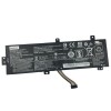 סוללה למחשב נייד Lenovo ideapad 310 39Wh L15M2PB5 Lenovo צבע:שחור העתק של מקור