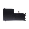 סוללה למחשב נייד Lenovo Ideapad 5-15IIL05 11.52V TYPE A L19C3PF5 Lenovo צבע:שחור העתק של מקור