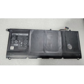 Аккумулятор для Ноутбука 90v7w - Копия оригинала