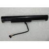 New L14C3A01 Lenovo 100 15IBY Laptop (ideapad) Type 80MJ Laptop Battery A copy of an original