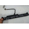 New L14C3A01 Lenovo 100 15IBY Laptop (ideapad) Type 80MJ Laptop Battery A copy of an original