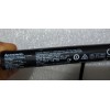 New L14C3A01 Lenovo 100 15IBY Laptop (ideapad) Type 80MJ Laptop Battery A copy of an original