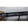 New L14C3A01 Lenovo 100 15IBY Laptop (ideapad) Type 80MJ Laptop Battery A copy of an original