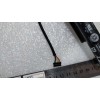 New L14C3A01 Lenovo 100 15IBY Laptop (ideapad) Type 80MJ Laptop Battery A copy of an original