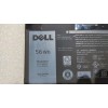 Аккумулятор для Ноутбука 33YDH Dell Vostro 15 7580 15.2V 56Wh цвет:чёрный - Копия оригинала