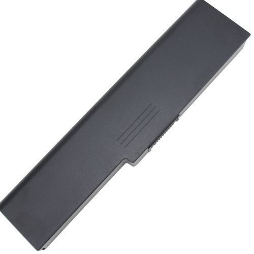 סוללה למחשב נייד TOSHIBA L650-144 העתק של מקור - חדש