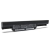 New Asus X54C Laptop Battery A copy of an original