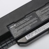 New Asus X54C Laptop Battery A copy of an original