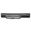 New Asus X54C Laptop Battery A copy of an original