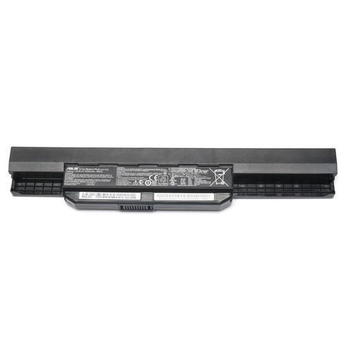 New Asus X54C Laptop Battery A copy of an original