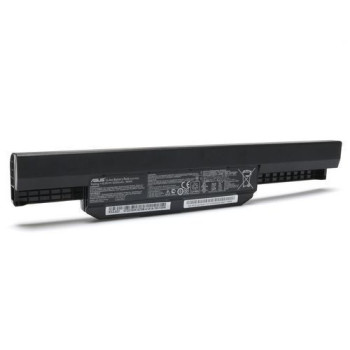 New Asus X54C Laptop Battery A copy of an original