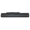 New Asus X54C Laptop Battery A copy of an original