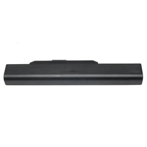 New Asus X54C Laptop Battery A copy of an original