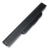 New Asus X54C Laptop Battery A copy of an original