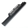 New Asus X54C Laptop Battery A copy of an original