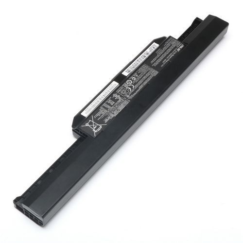 New Asus X54C Laptop Battery A copy of an original