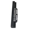 New Asus X54C Laptop Battery A copy of an original