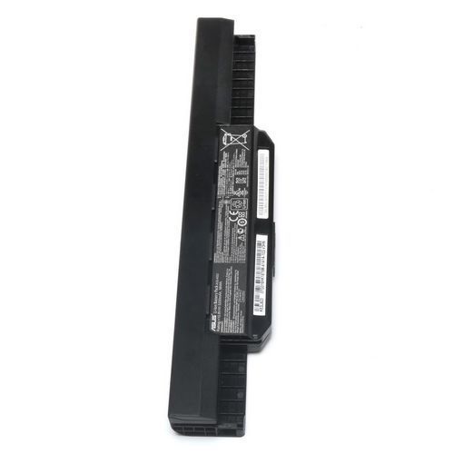New Asus X54C Laptop Battery A copy of an original