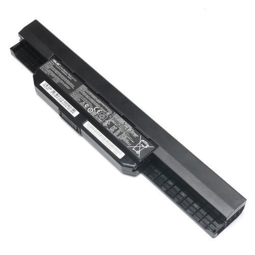 New Asus X54C Laptop Battery A copy of an original