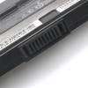 New Asus X54C Laptop Battery A copy of an original