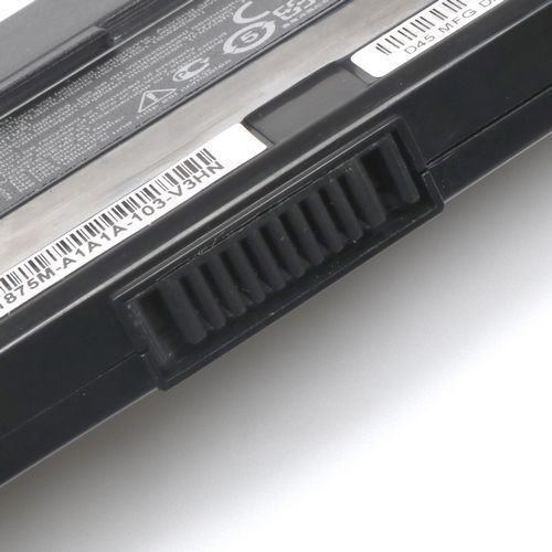 New Asus X54C Laptop Battery A copy of an original