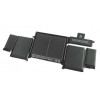 Apple MacBook Pro 72Wh A1493 Apple Laptop Battery 72Wh colore:black A copy of an original