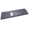 Dell Latitude E7250 45WH F3G33 Dell Laptop Battery 45Wh colore:black A copy of an original