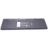 Dell Latitude E7250 45WH F3G33 Dell Laptop Battery 45Wh colore:black A copy of an original