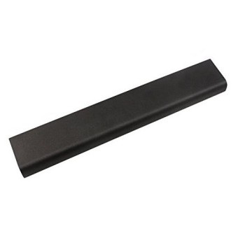 סוללה למחשב נייד HP 440 G0 48Wh HSTNN-W93C HP 48Wh צבע:שחור העתק של מקור